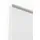 Kare Starlet 30 x 180 cm Greige