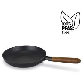 Beka Mandala Bratpfanne 28 cm