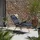 Lafuma Futura XL BeComfort Relaxsessel 76 x 90 x 127 cm dark grey klappbar LFM3131-8902