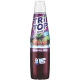 tri top® Beeren-Mix Sirup 600 ml