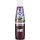 tri top® Beeren-Mix Sirup 600 ml