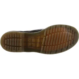 Dr. Martens 1460 Patent black 37