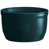 Emile Henry Die Nr. 10 Auflaufform