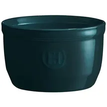 Emile Henry Die Nr. 10 Auflaufform