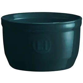 Emile Henry Die Nr. 10 Auflaufform