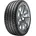 UHP 225/45 R17 94Y