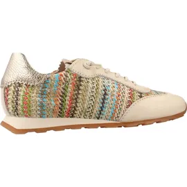 Hispanitas RHV264596 Brown 38 EU - 38 EU