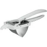 Gravidus Edelstahl Kartoffelpresse Saftpresse