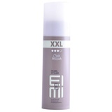 Wella Professionals Eimi Pearl Styler, 150 ml