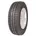 ML609 215/70 R15 109S