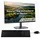 Captiva All-in-One Power Starter I84-930 (27.0/Ultra 5-125H/1TB/16GB/WLAN/Windows 11 Pro 64-bit)
