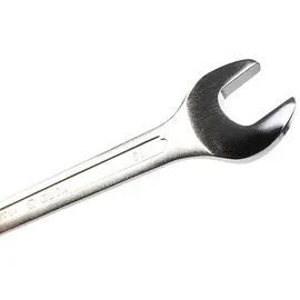 Yato YT-38811 TOOL SET