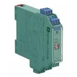 Pepperl & Fuchs Pepperl+Fuchs Fabrik Schaltverstärker KFD2-SR2-EX2.W