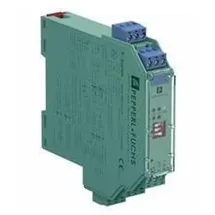 Pepperl & Fuchs Pepperl+Fuchs Fabrik Schaltverstärker KFD2-SR2-EX2.W