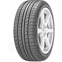 Hankook Optimo K415 235/50 R18 97V