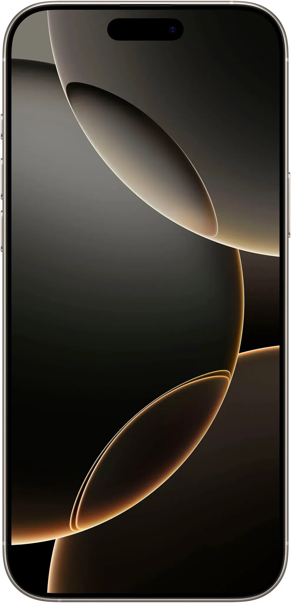 APPLE Smartphone 