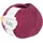 Lana Grossa Häkelwolle Cool Wool Baby Rot 220 m 50 g