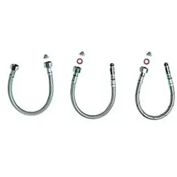Grohe Anschlussschlauchset 42417 42417000