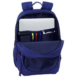 Safta Paddle Multicolor