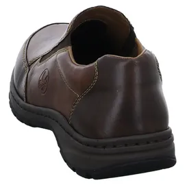 Rieker 03354 Herren Braun 43