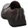 Rieker 03354 Herren Braun 43