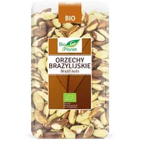 Bio Planet Paranüsse BIO 1 kg