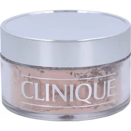 Clinique Blended Face Powder Transparency 02 25 g