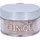 Clinique Blended Face Powder Transparency 02 25 g