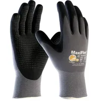 Atg Handschuh MaxiFlex® Endurance, Gr. 10