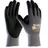 Atg Handschuh MaxiFlex® Endurance, Gr. 10