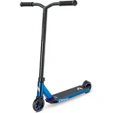 Chilli Scooter Rocky Vol.3 Blau/Neochrome