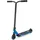 Chilli Scooter Rocky Vol.3 Blau/Neochrome