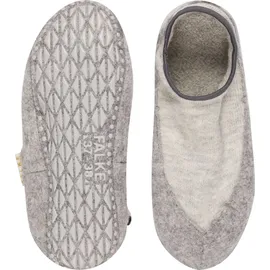Falke Cosyshoe Grau 39