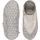 Falke Cosyshoe Grau 39