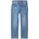 Skinny Fit 104