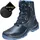 Atlas Stiefel GTX 945 XP Thermo S3, Weite 13 Größe 47