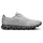 On Cloud 6 Herren Wolf / Rock 43