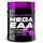 Scitec Nutrition Mega EAA Kapseln 240 Stück