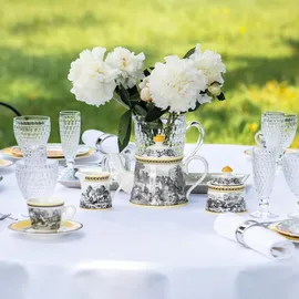 Villeroy & Boch Audun Ferme Milchkännchen