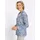 Classic Basics Blazer Blau 40