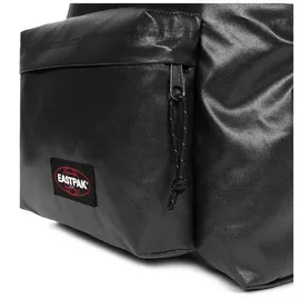 Eastpak Padded Pak'r glossy black