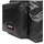 Eastpak Padded Pak'r glossy black