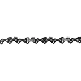TRIZERATOP Sägekette 3/8" X 1,1 Mm Länge 25 Cm (YT-849472)