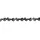 TRIZERATOP Sägekette 3/8" X 1,1 Mm Länge 25 Cm (YT-849472)