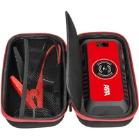 Apa Powerpack 16 Ah LiFePO4