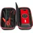 Apa Powerpack 16 Ah LiFePO4