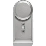 eQ-3 Homematic IP Türschlossantrieb - Silber