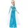 Mattel Disney Singende Puppe Elsa (JDL58)