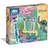 CLEMENTONI IDEA Stift Atelier Stitch