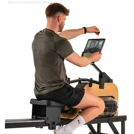 Hammer RowFlow 5.0 NorsK